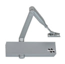 Zanda Dc8024 Door Closer – Standard Arm - primehardware