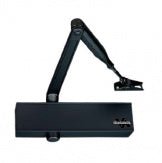 Zanda Dc8024 Door Closer – Standard Arm - primehardware