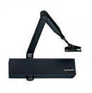 Zanda Dc8024 Door Closer – Standard Arm - primehardware