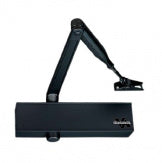 ZANDA DC8024 DOOR CLOSER – STANDARD ARM