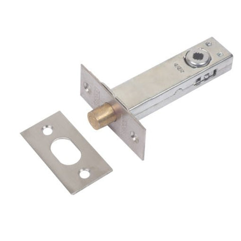 Scope Tubular Bolt Uni Spindle 60mm BS - primehardware