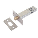 Scope Tubular Bolt Uni Spindle 60mm BS - primehardware