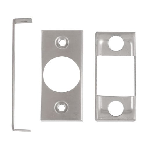 Scope Rebate Kit Suit Tub. Latch - primehardware