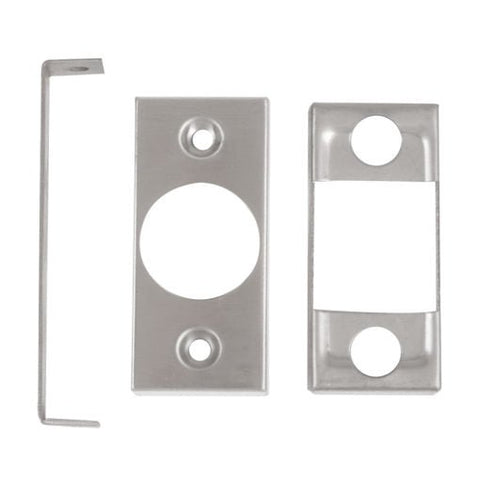 Scope Rebate Kit Suit Tub. Latch - primehardware