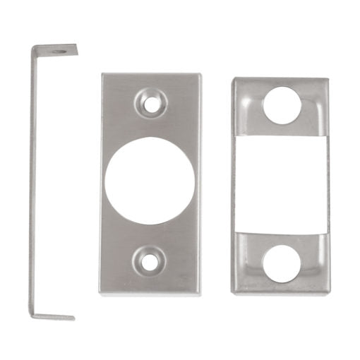 Rebate Kit Suit Tub. Latch