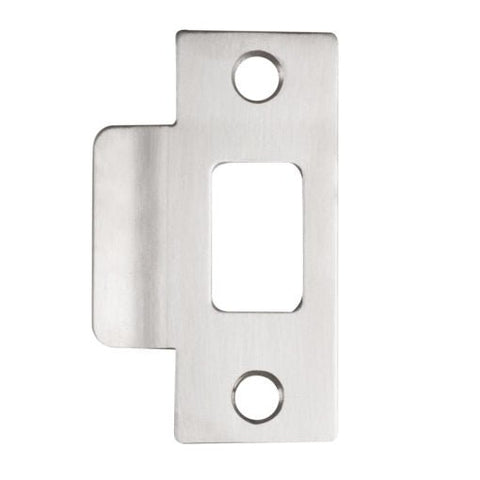 Scope Striker Plates Suit Tub. Latch - primehardware