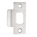 Scope Striker Plates Suit Tub. Latch - primehardware