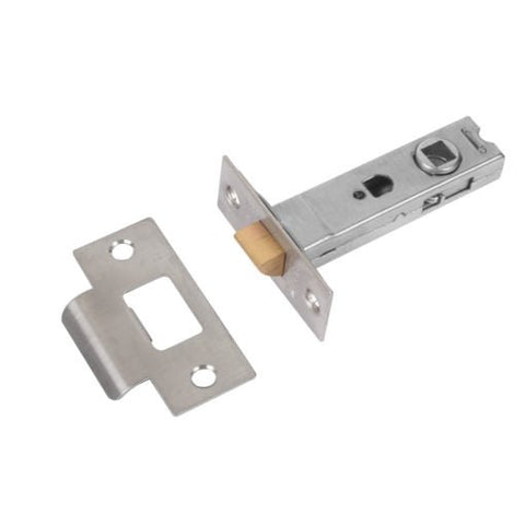 Scope Tubular Latch - primehardware