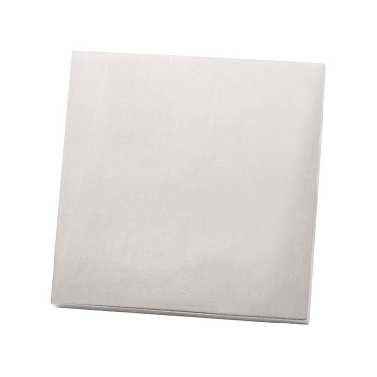 Scope Blank Rose External Square - primehardware