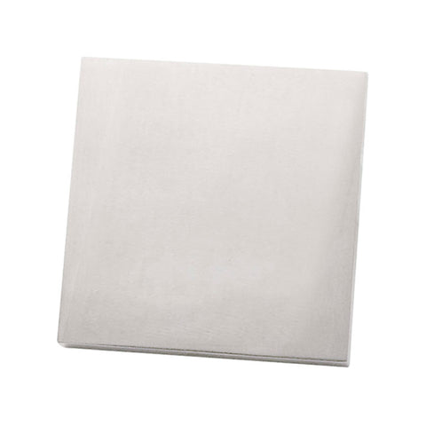 Scope Blank Rose External Square - primehardware