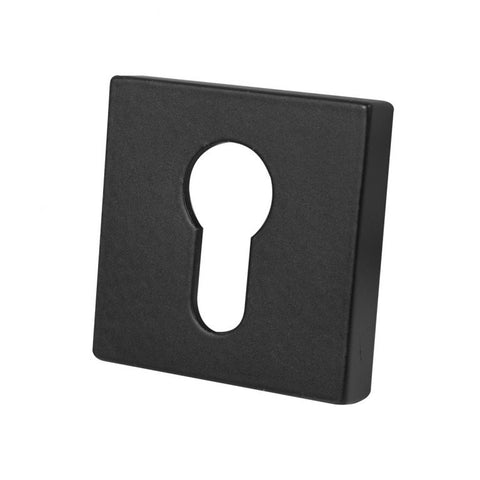 Scope Cyl Esc Euro Sq 802 Series Ea - primehardware