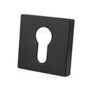 Scope Cyl Esc Euro Sq 802 Series Ea - primehardware