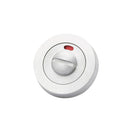 Scope Emergency Release Indicating - primehardware