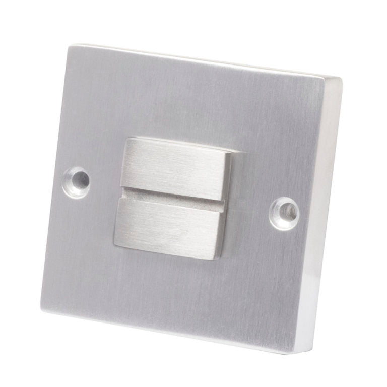 Scope Emergency Release Square Ea - primehardware