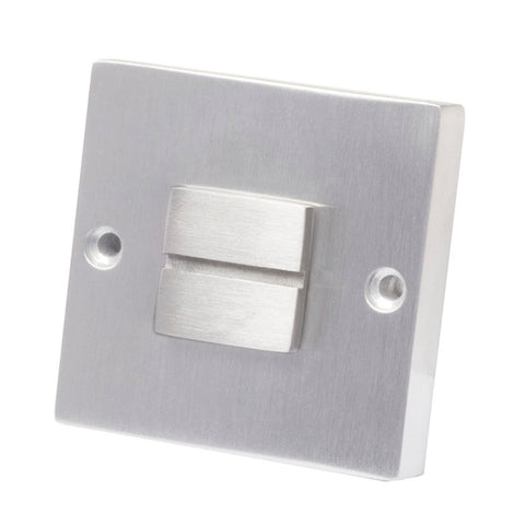 Scope Emergency Release Square Ea - primehardware