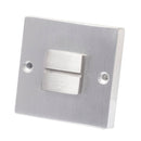 Scope Emergency Release Square Ea - primehardware