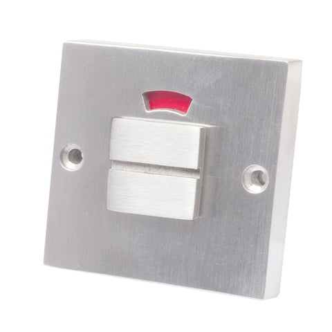 Scope Emergency Release Indicating Square Ea - primehardware