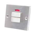 Scope Emergency Release Indicating Square Ea - primehardware