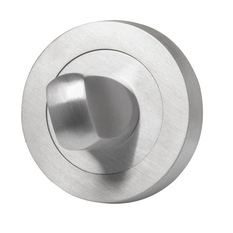 Scope Turn Snib Ea - primehardware