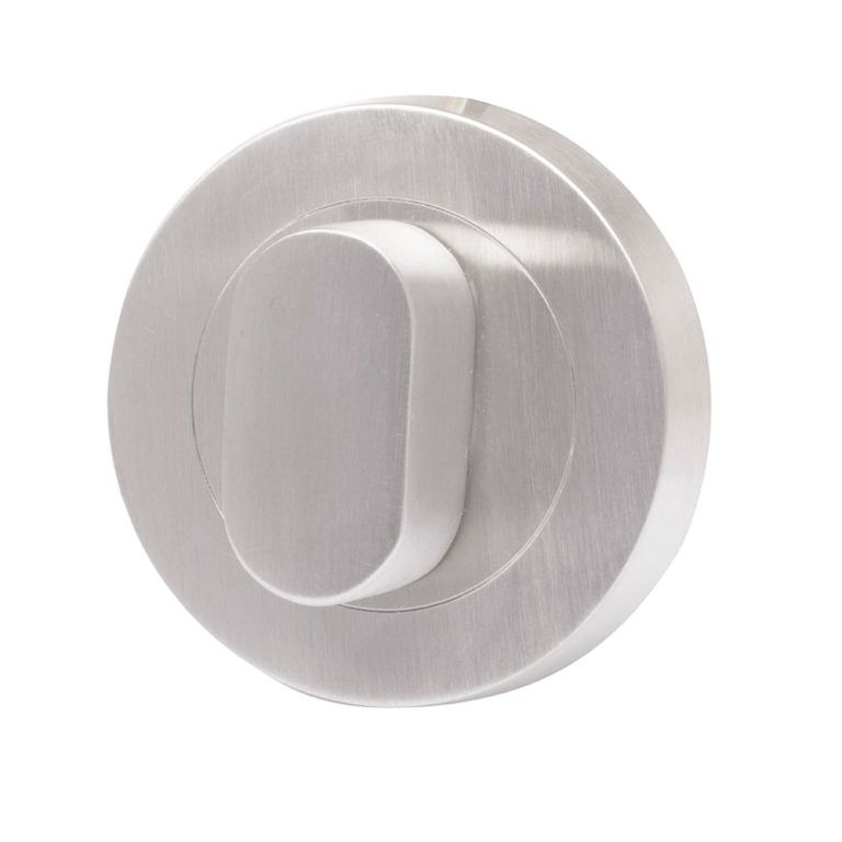 Scope Turn Snib Ea - primehardware