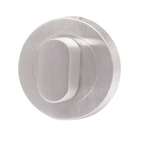 Scope Turn Snib Ea - primehardware