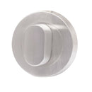 Scope Turn Snib Ea - primehardware