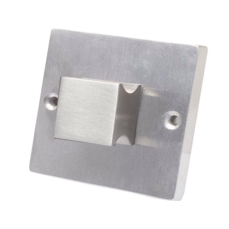 Scope Turn Snib - primehardware