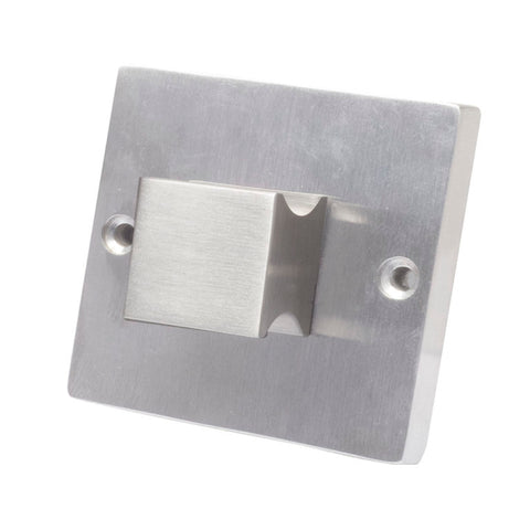 Scope Turn Snib - primehardware