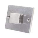 Scope Turn Snib - primehardware