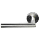 Scope Mitre Bend – 400 Rose 304 - primehardware