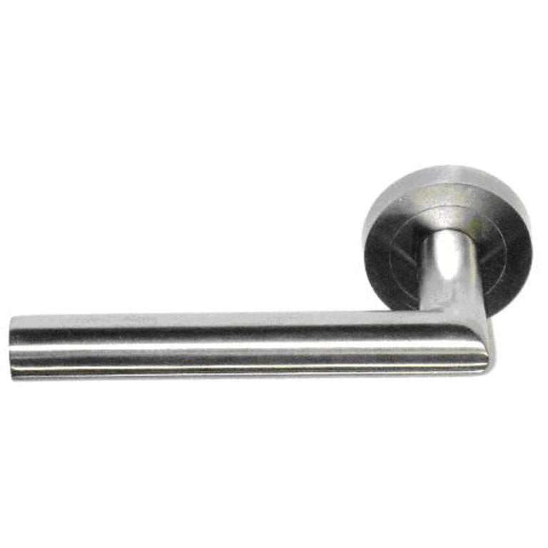 Mitre Bend – 400 Rose 304