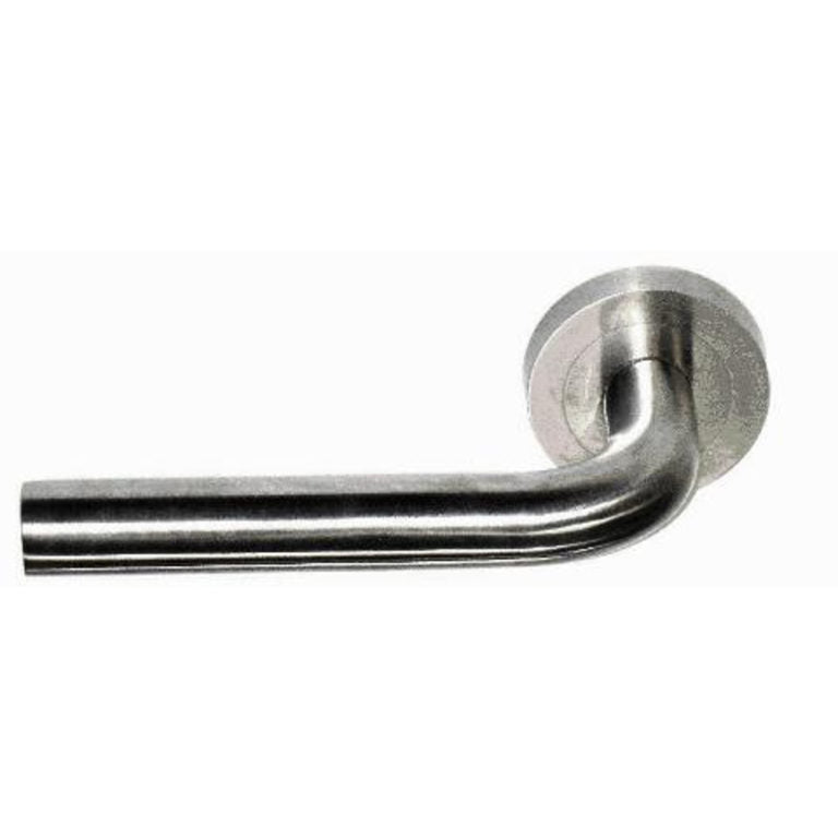 Scope Radius Bend – 400 Rose 304