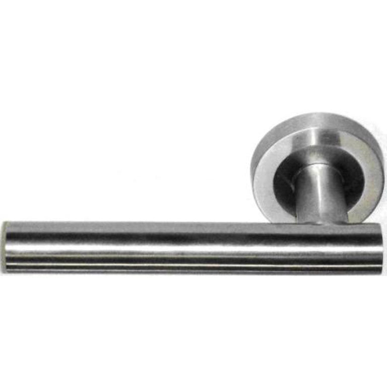 Scope T Bar – 400 Rose 304 Set - primehardware