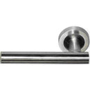 Scope T Bar – 400 Rose 304 Set - primehardware