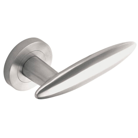 Scope Torpedo Lever – 400 Rose 304 Set - primehardware