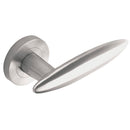 Scope Torpedo Lever – 400 Rose 304 Set - primehardware