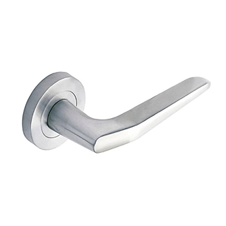 Scope Strata Lever – 400 Rose 304 Set - primehardware