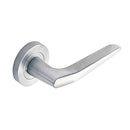 Scope Strata Lever – 400 Rose 304 Set - primehardware