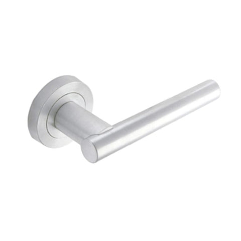 Scope Format Lever Set - primehardware
