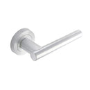 Scope Format Lever Set - primehardware