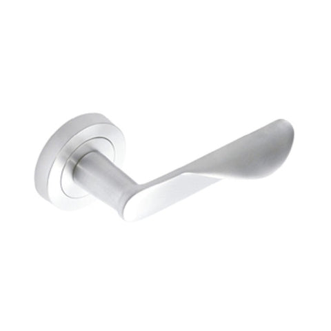 Scope Impact Lever On Rose - primehardware