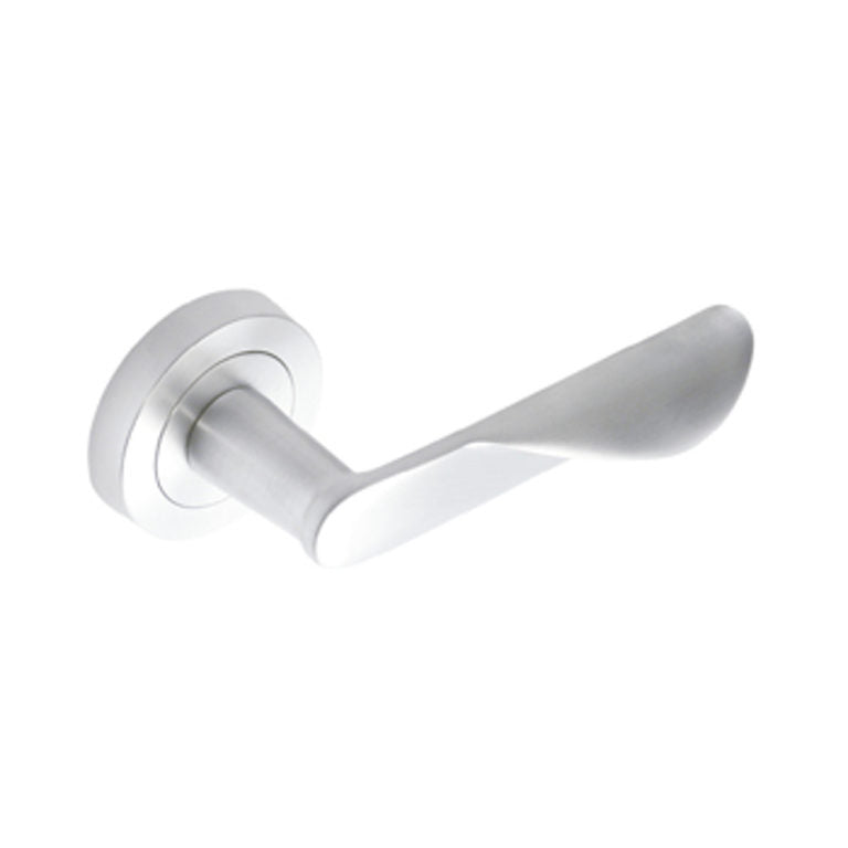 Scope Impact Lever On Rose