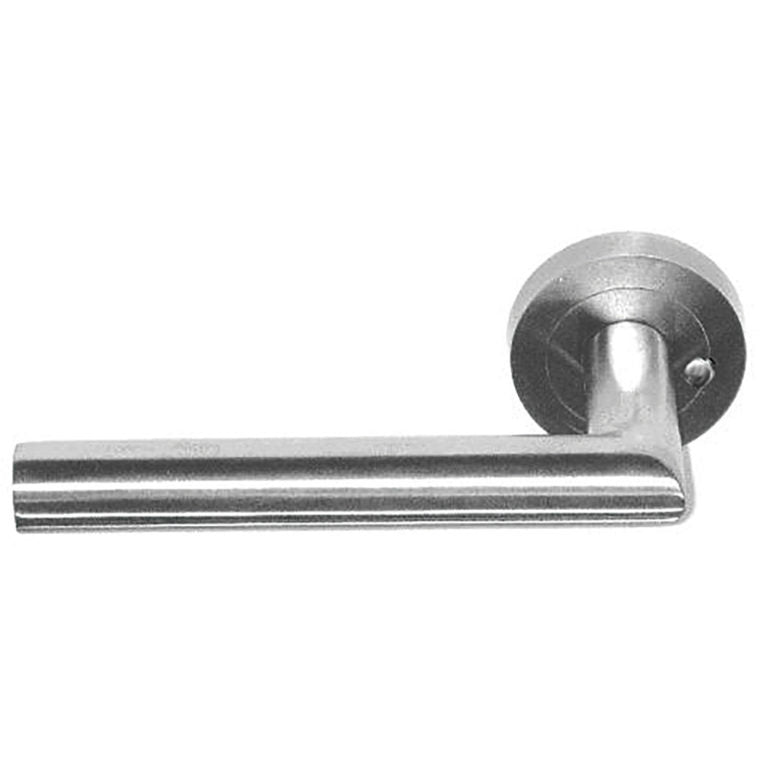 Scope Mitre Bend – 400 Privacy Rose