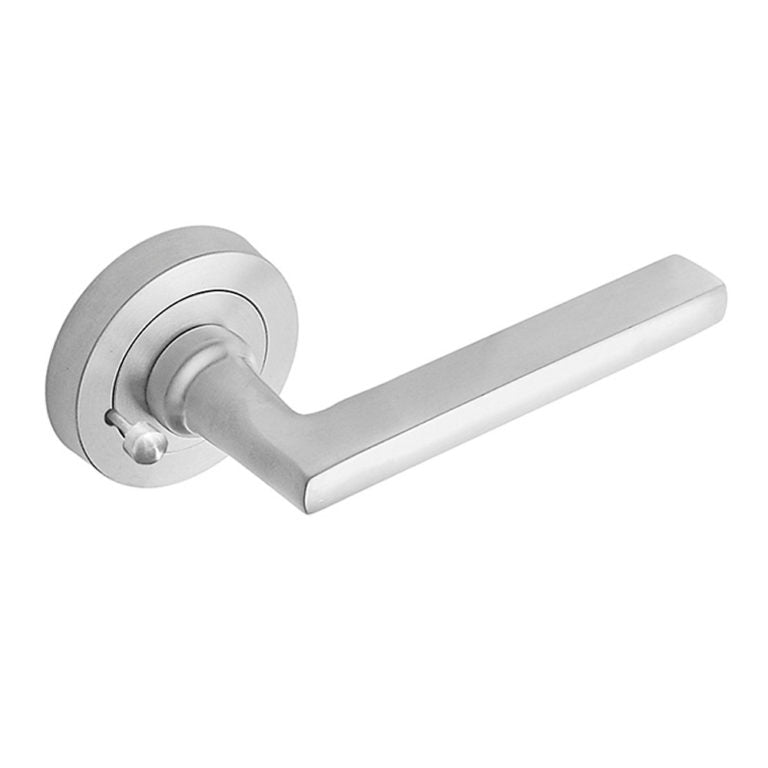 Scope Vecta on 400 Privacy Rose Set - primehardware