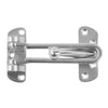 Scope Door Guard - primehardware