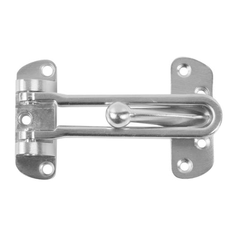 Scope Door Guard - primehardware