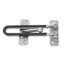 Scope Door Guard with Protector - primehardware
