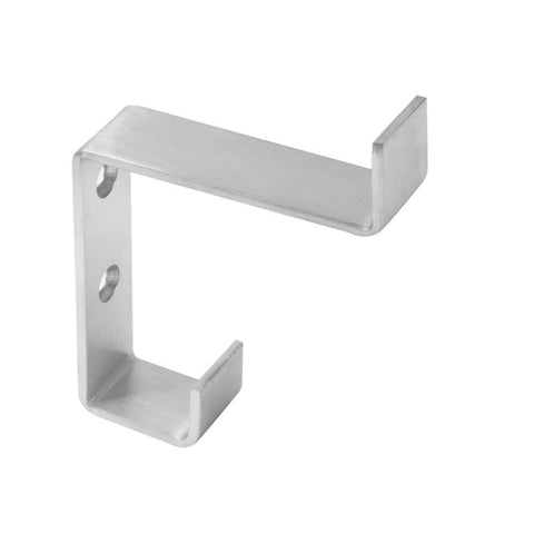 Scope Hat & Coat Hook - primehardware