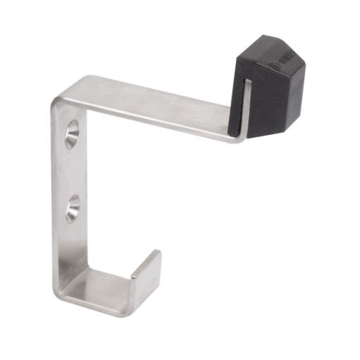 Scope Hat & Coat Hook Bumper - primehardware