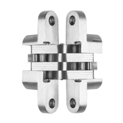Scope Concealed Hinge - primehardware